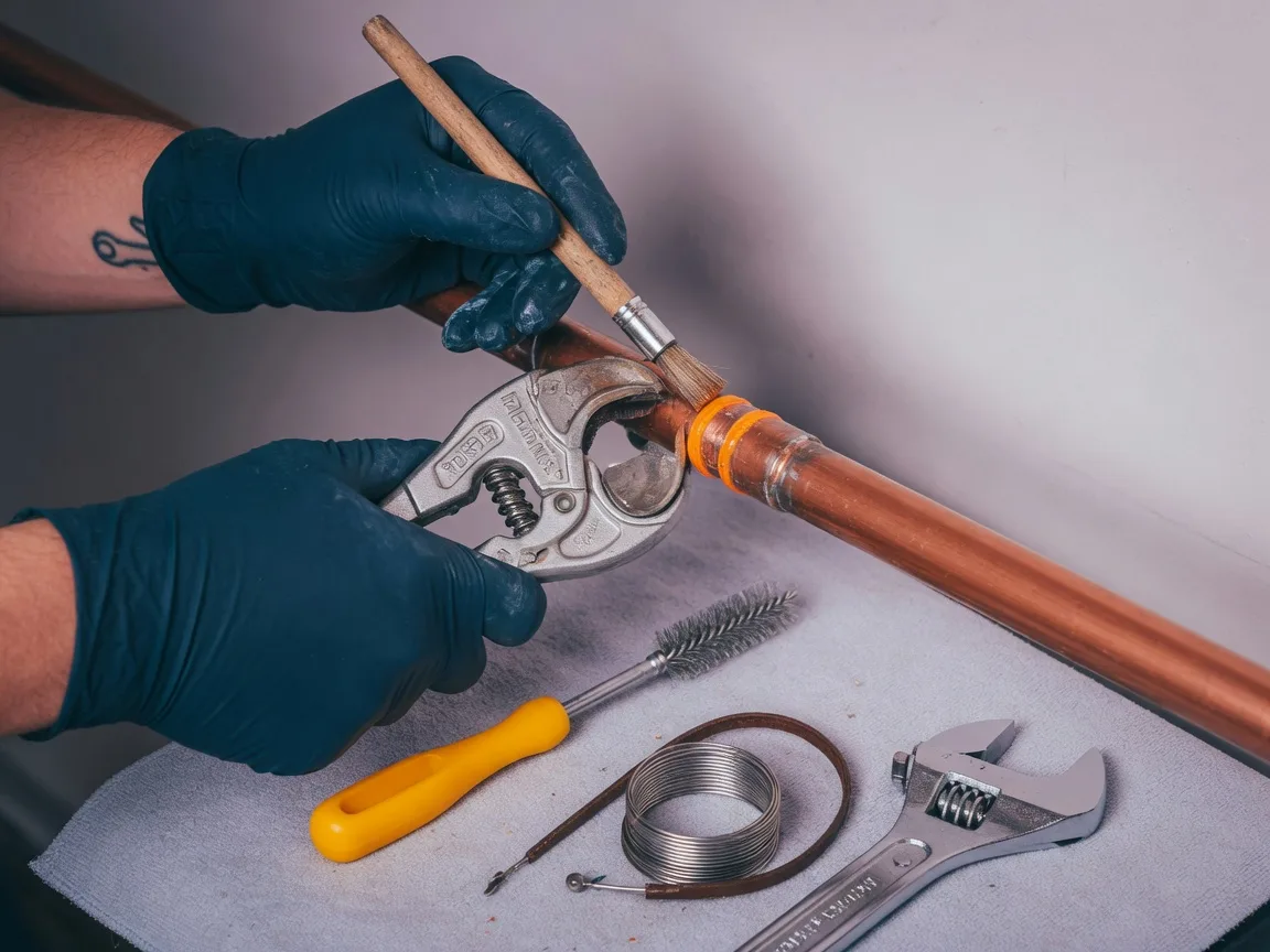 Why choose Sump Pump Repair in Silverwood, MI